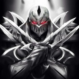 MaxZdr