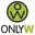 onlyW