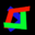 Pixeel_BB2