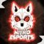 Nitro-Tigers (was deleted at: 2022-09-18T13:53:38.2958868Z)