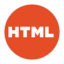 HTML