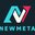 Newmeta.