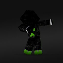 TNT.GAMER
