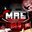 MRE / RED