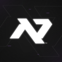 Nxtup Esports