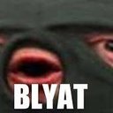 Cyka space