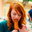 alborland_
