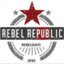 rebeldayi