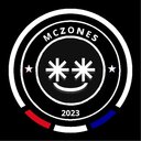MCZONES