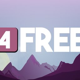 4Free