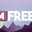 4Free