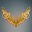 Goldblooded