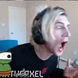 fred98sk