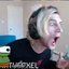 fred98sk