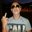Yoppa L9