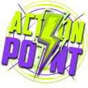 ActionPoint