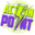 ActionPoint