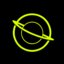 Secred Sky Black (was deleted at: 2023-12-05T15:23:02.1453381Z)