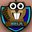BELA (was deleted at: 2021-03-23T15:41:27.6750558Z)