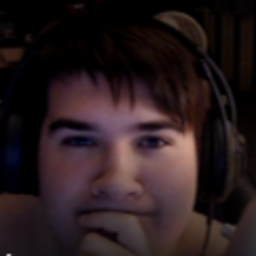brayloves69ing