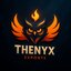 TheNyX Esports (was deleted at: 2026-04-10T15:23:50.7617098Z)