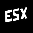 ESX_eSports