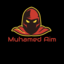 Muhamed Aim (was deleted at: 2022-08-29T17:20:22.4117193Z)