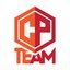 Check-Point Team Academy (was deleted at: 2021-04-22T13:32:50.4223236Z)