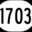 1703SP