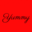 yummy_is_here