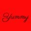 yummy_is_here