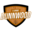 TEAM DUNNWOOD (was deleted at: 2018-09-22T11:59:25.9924952Z)
