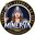 Minerva eSports MISTO (was deleted at: 2024-12-01T02:20:37.4890591Z)