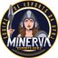 Minerva eSports MISTO (was deleted at: 2024-12-01T02:20:37.4890591Z)