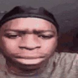 Zakrencony77