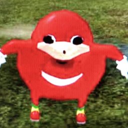 Drakineo