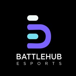 BATTLE HUB ESPORTS#9507