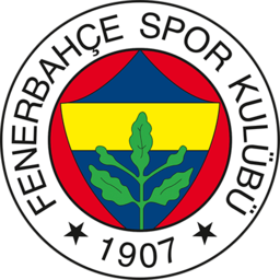 kib4R