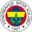 kib4R