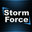 Storm Force