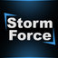 Storm Force