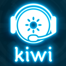 kiwip0wer