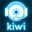 kiwip0wer