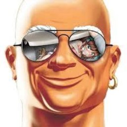 ApostolisXatziaslan