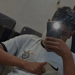 Matheus Pinheiro Dos Santos2