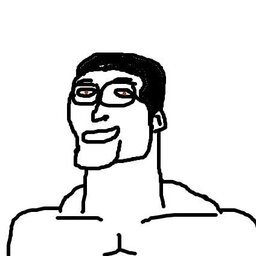 jac0bpc