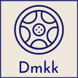 domikik1
