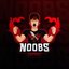 noobs E-Sports