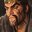 kyrios_d