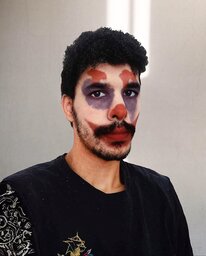 Ariangel Prince #7477